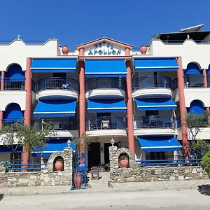 https://hotel-apollon.hotelschalkidiki.net