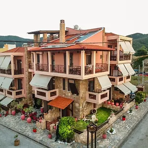 https://hotel-xenonas-apollon.hotelschalkidiki.net